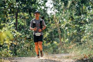 BIB: 
                            <button type="button" onclick="openModal(26063429)" class="btn btn-primary btn-sm float-right btn-popup" data-toggle="modal" data-target=".modal-high-quality">
                        <i class="fas fa-shopping-cart"></i> Add to Cart
                    </button>
                                            <button type="button" onclick="isThisMe(26063429, true)" class="btn btn-success btn-sm float-right btn-popup btn-isme hidden" data-toggle="tooltip" data-placement="bottom" title="นี่คือรูปของคุณใช่ไหม คลิกที่นี่เพื่อเอาเข้าอัลบั้ม">
                        <i class="fas fa-plus"></i> Add to album
                    </button>
                    <button type="button" onclick="isThisMe(26063429, false)" class="btn btn-warning btn-sm float-right btn-popup btn-isnotme hidden">
                        <i class="fas fa-ban"></i> Remove from album
                    </button>